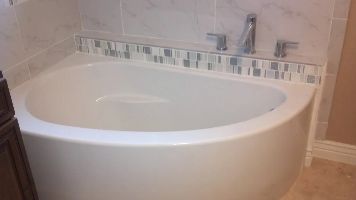 Repiping in Brownsburg, IN